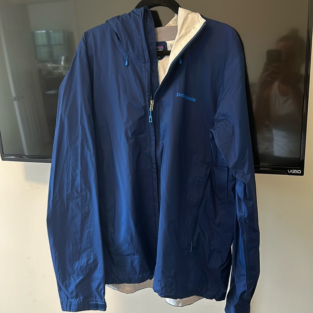 Men’s Patagonia XL, NWOT